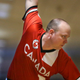 Image for article titled International Olympians Describe Their Biggest Obstacles